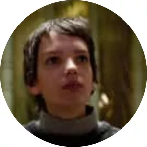 Let Me In: Review - TV program