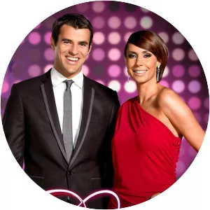 Let's Dance for Sport Relief