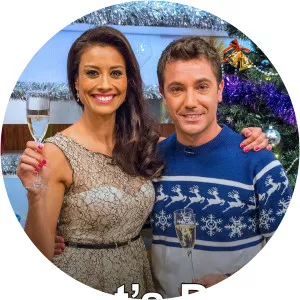 Let's Do Christmas with Gino & Mel