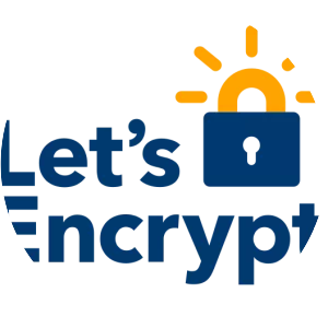 Let's Encrypt
