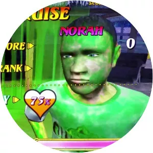 Let's Go Jungle!: Lost on the Island of Spice - Arcade game