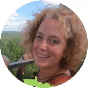 Let's Go, Minnesota!Since 2018