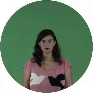 Let's Go Sailing - Band