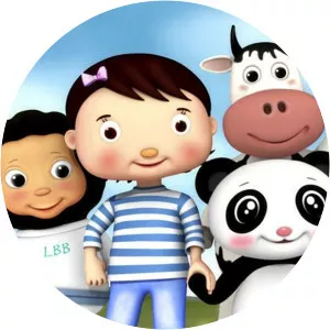 Let's Have Fun With Little Baby BumSince 2019 - TV program