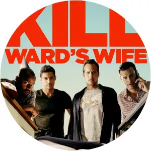 Let's Kill Ward's Wife
