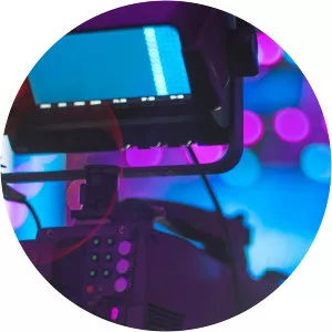 Let's Kinniku Together!