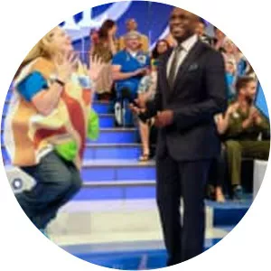 Let's Make a Deal - 1963 ‧ Family