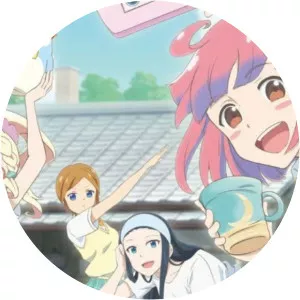 Let's Make a Mug TooSince 2021