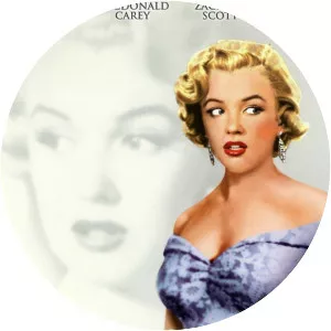 Let's Make It Legal - 1951 ‧ Black and white/Drama ‧ 1h 17m