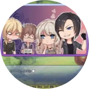 Let`s not stay friends - Video game