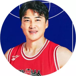 Let's Play Basketball! - Book by Charles R. Smith Jr.