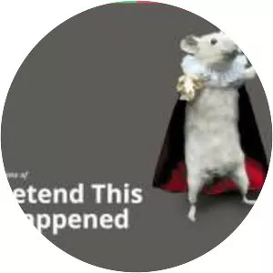 Let's Pretend This Never Happened