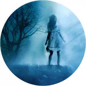 Let's Scare Jessica to Death