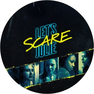 Let's Scare Julie