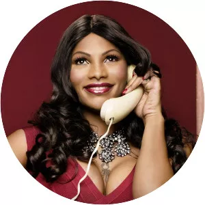 Let's Talk About Pep