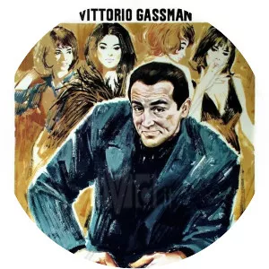 Let's Talk About Women