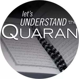 Let's Understand QuranSince 2014
