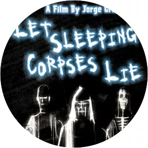 Let Sleeping Corpses Lie