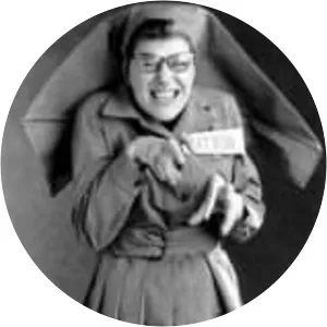 Let the Blood Run Free