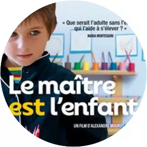 Let the child be the guide