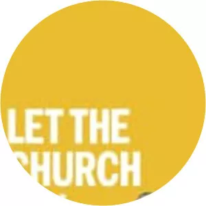 Let the Church Say Amen