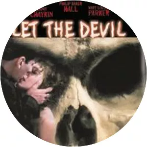 Let the Devil Wear Black