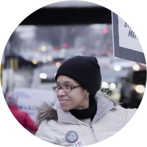 Let the Little Light Shine - 2022 ‧ Documentary ‧ 1h 26m