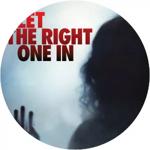 Let the Right One In