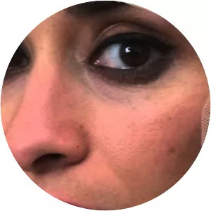 Let Them Come (Maintenant ils peuvent venir)