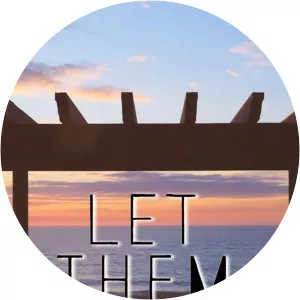 Let Them Eat Surf - TV program