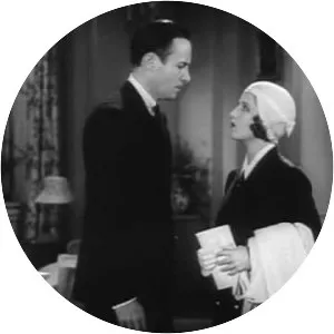 Let Us Be Gay - 1930 ‧ Drama/Comedy ‧ 1h 19m