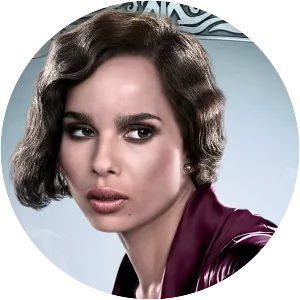 Leta Lestrange photograph