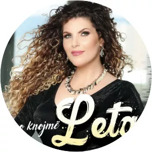 leta - Musical artist