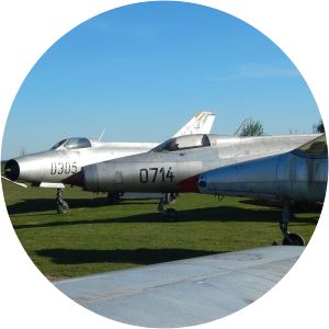 letecké muzeum koněšín muzeum techniky telč