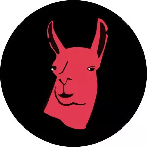 Letelefono - Musical artist