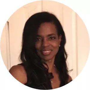 Letha Atwater photograph