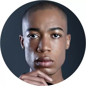 Lethabo Bereng