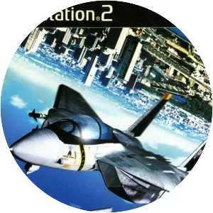 Lethal Skies Elite Pilot: Team SW