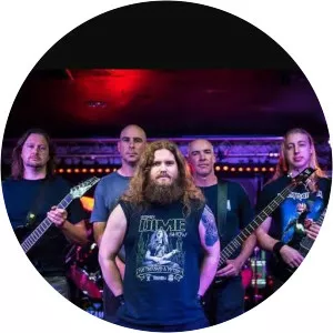 Lethal Vendetta - Musical artist