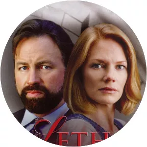 Lethal Vows - 1999 ‧ Drama/Thriller ‧ 1h 27m