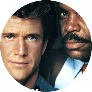 Lethal Weapon 2