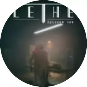 Lethe – Episode One