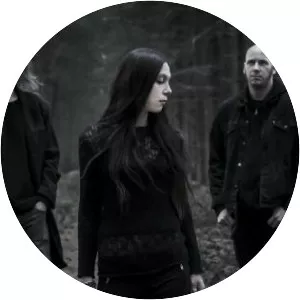 Lethian Dreams - Band