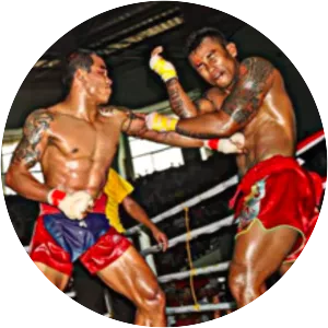 Lethwei