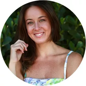 Leticia Cannavale - Film actor