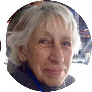 Leticia Gómez - Actress