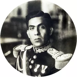 Leticia Incident - Sep 1, 1932 – May 24, 1933