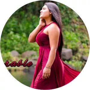 Leticia Irias - Musical artist