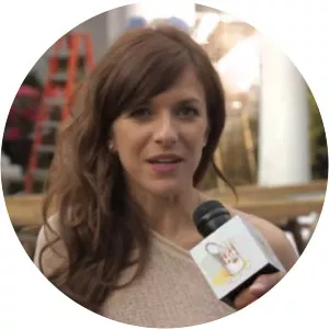 Leticia López Margalli