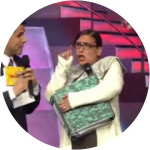 Letícia Padillha Solís